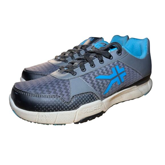 Women’s KURU QUANTUM Sneakers  Size 11M - Picture 1 of 7
